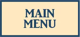 Link to The Walton Arms Main Menu
